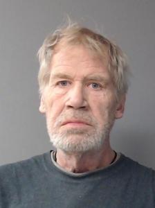 Mark S Colwell a registered Sex Offender of New York