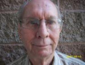 Jerry W Dorsett a registered  of 