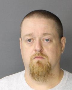 David S Ortiz a registered Sex Offender of New York