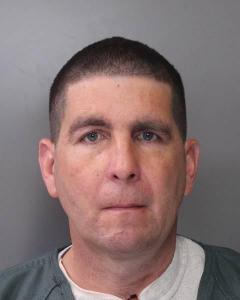 Jamie Vonhendy a registered  of Virginia