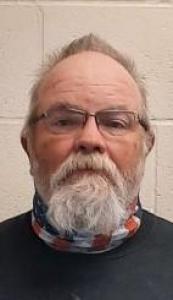 Randall Edwards a registered Sex Offender of New York