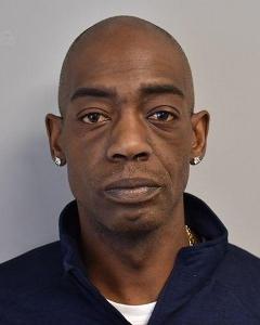 James E Richardson a registered Sex Offender of New York