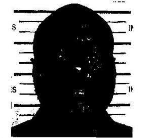 Ezikel Ross a registered Sex Offender of New York