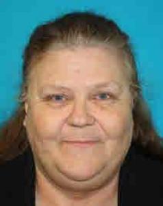 Cathy L Griffin a registered  of 