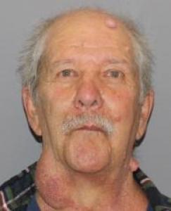 Richard D Kerr a registered Sex Offender of New York