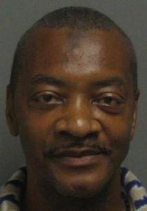 Abdul Mohammed a registered Sex Offender of New York