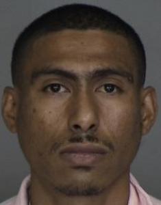 Jesus M Guzman a registered Sex Offender of Massachusetts
