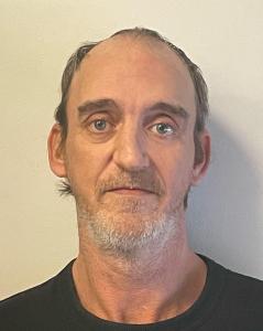 Richard F Abbott a registered Sex Offender of New York