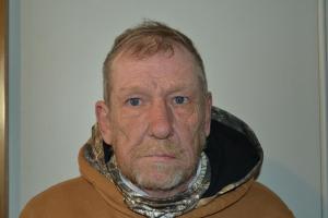 Joseph Mangini a registered Sex Offender of New York