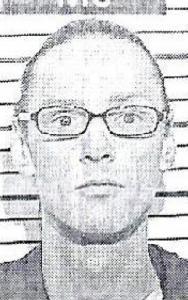 Jack B Hand a registered  of South Carolina