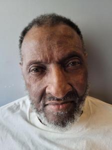 Willie B Morgan a registered Sex Offender of New York