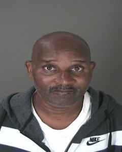 Jimmy L Prather a registered Sex Offender of New York