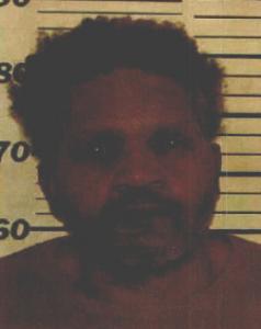 Harold Foster a registered Sex Offender of New Jersey