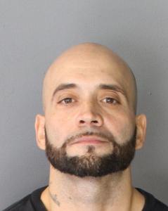 David Medina a registered Sexual Offender or Predator of Florida