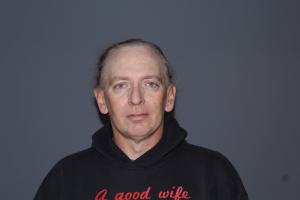 Phillip D Page a registered Sex Offender of New York