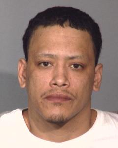 Carlos Torres a registered Sex Offender of New York