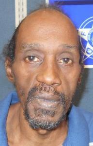 Arthur L Davis a registered Sexual Offender or Predator of Florida