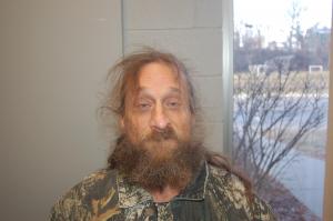 Chad E Gibeau a registered Sex Offender of New York