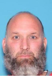 Michael P Moses a registered Sex Offender of Arizona