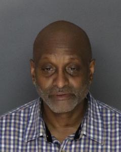 Dwayne Young a registered Sex Offender of New York