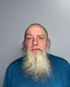 Carl Seely a registered Sex Offender of New York