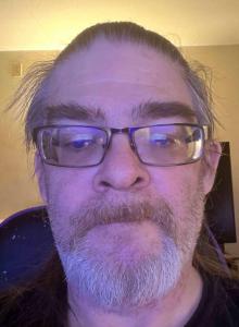 Arnold E Van Leer a registered Sex Offender of Massachusetts