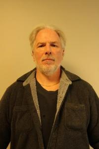 Gordon P Brownell a registered Sex Offender of New York