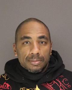 Devin Best a registered Sex Offender of Connecticut