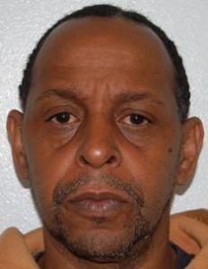Robert T Mitchell a registered Sex Offender of Virginia