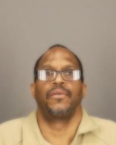 Bryant L Wheeler a registered Sex Offender of New York