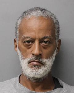 Dwayne Murphy a registered Sex Offender of New York