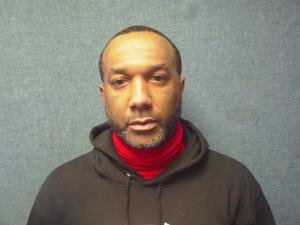 Kenneth Randall a registered Sex Offender of New York