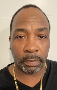 Ponel Kittles a registered Sex Offender of New York