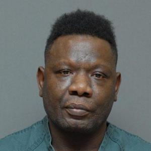 Charles G Jones a registered Sex Offender of New York