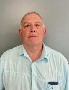 Lawrence E Leonardi a registered Sex Offender of New York