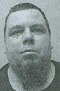 Thomas Mashaw a registered  of 