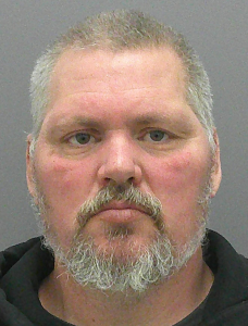 Edward C Mcgaw a registered Sex Offender of New York