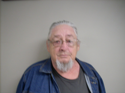 Ronald C Agnew a registered Sex Offender of New York