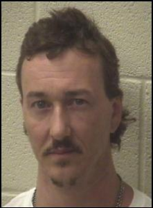 Christopher Root a registered  of 