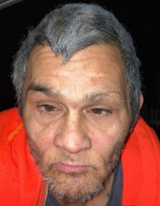 Louis C Teodoro a registered Sex Offender of New York