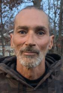 Joseph M Reichart a registered Sex Offender of New York