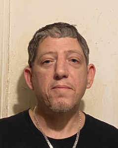 James B Gatchell a registered Sex Offender of New York