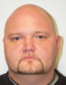 Shawn M Troumbley a registered Sex Offender of Massachusetts