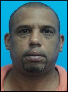 Aaron D Bowser a registered Sex Offender of South Carolina