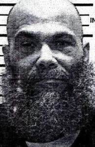 Eddie W Cordero a registered  of 