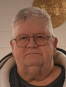 Timothy J Gilman a registered Sex Offender of New York