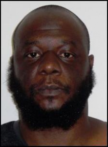 Delmont Raymond Burch a registered  of 