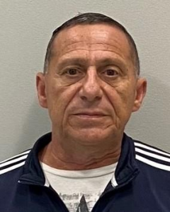 Vincent J Calcagno a registered Sex Offender of New York
