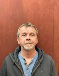 Michael S Tooker a registered Sex Offender of New York