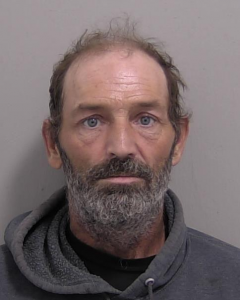 James E Brown a registered Sex Offender of New York